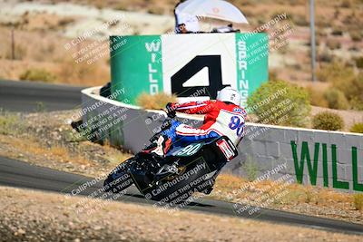 media/Oct-04-2025-Classic Track Days (Sat) [[b9f2049d9d]]/Races/215-230/